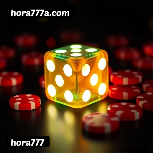 Vantagens exclusivas hora777 para jogadores brasileiros - São Paulo, Rio, BH