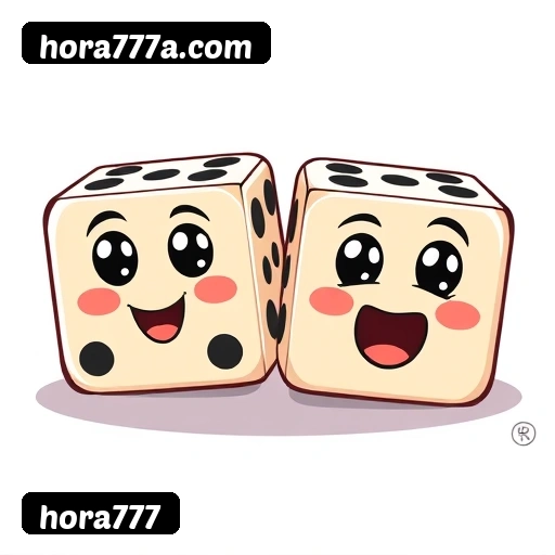 Requisitos do APK da hora777 para Android