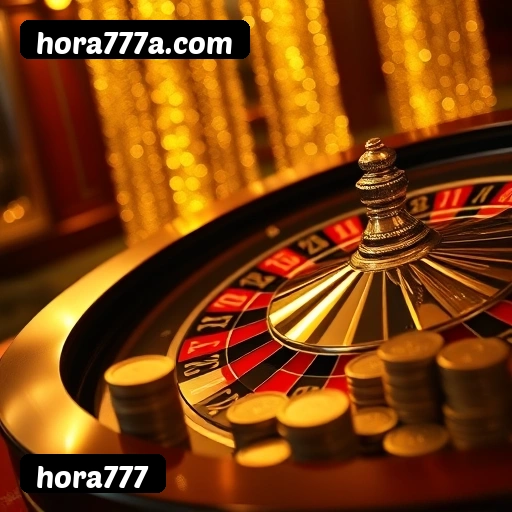 Comparação APP mobile vs versão web da hora777