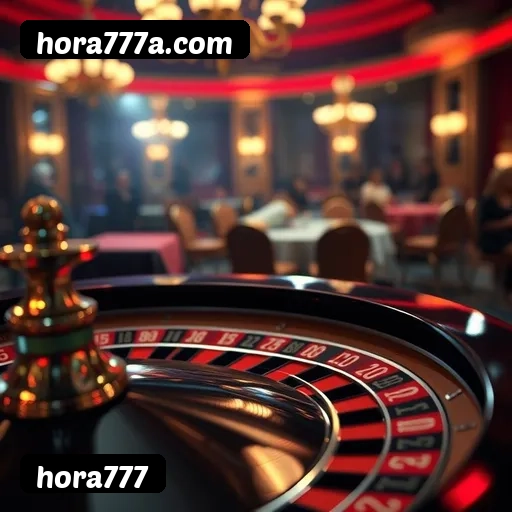 Estatísticas de bônus da hora777 em São Paulo, Rio de Janeiro e Brasília