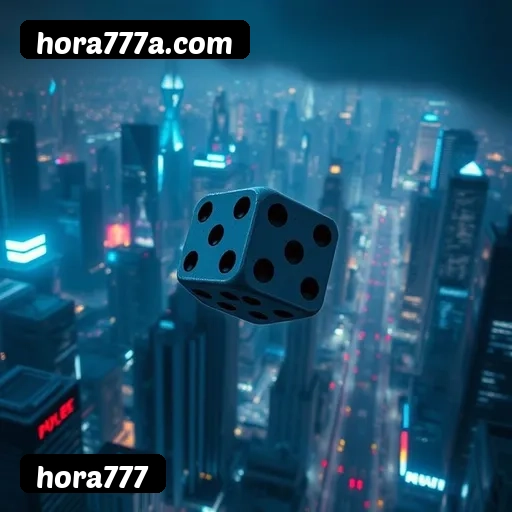 FAQ hora777 Brasil - Perguntas frequentes sobre bônus, PIX, RTP, APP mobile e VIP