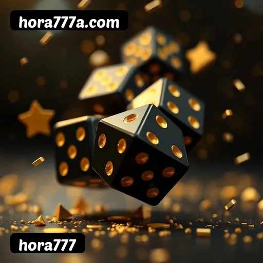 Catálogo hora777 3.100+ jogos - Pragmatic Play, Evolution, NetEnt