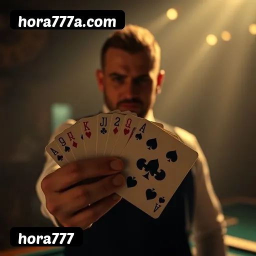 Grandes vencedores hora777 de São Paulo, Rio de Janeiro, Belo Horizonte - Saques PIX confirmados