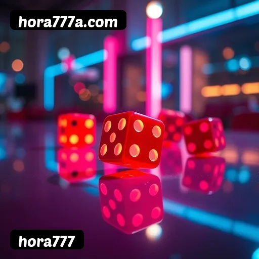 Loterias online disponíveis na hora777