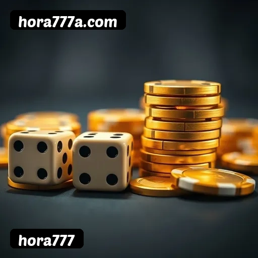 hora777 APP mobile iOS Android - 187 mil downloads São Paulo Rio BH