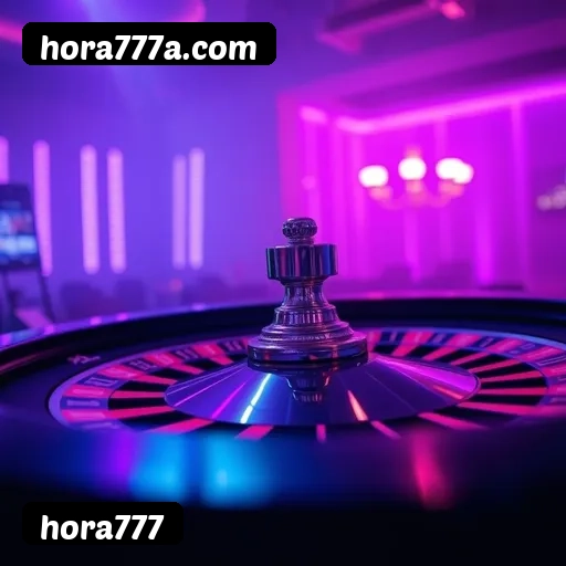 hora777 PIX instantâneo Brasil - Depósito e saque em minutos 24/7
