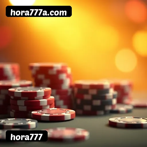 Jogo responsável hora777 - Ferramentas de controle, limites, auto-exclusão, suporte CVV 188