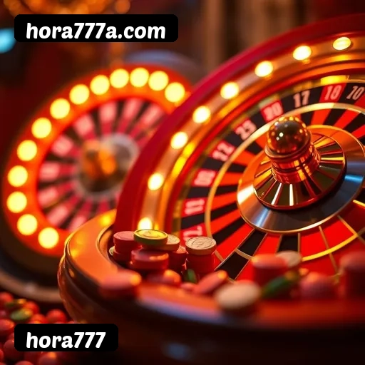 Tabela RTP verificado dos top 15 jogos mais populares hora777 - Gates of Olympus, Fortune Tiger, Aviator