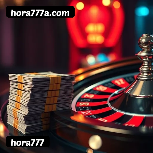 Principais provedores de slots da hora777 - NetEnt, Pragmatic Play, Play'n GO