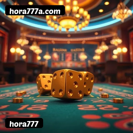 Estatísticas hora777 2025–2026 - 120 mil jogadores ativos, R$72.5M pagos, RTP 96.52%