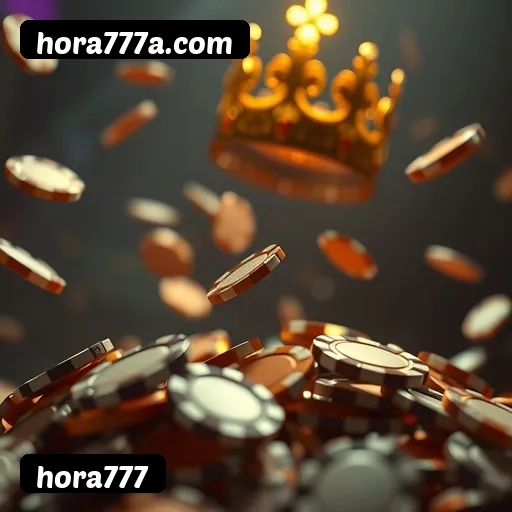 hora777 suporte 24/7 português Brasil - 47 atendentes brasileiros chat ao vivo