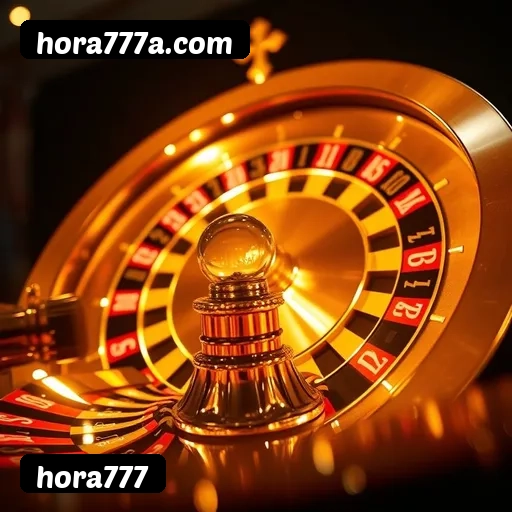 6 vantagens exclusivas do programa VIP da hora777