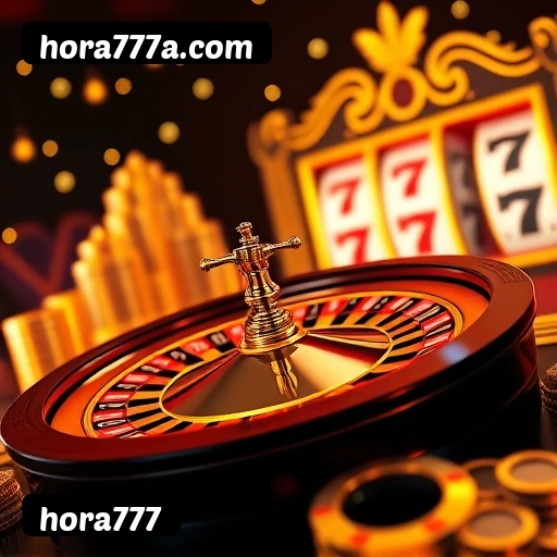 Níveis do programa VIP da hora777
